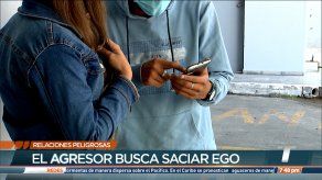 Especialistas hacen oportunas recomendaciones para identificar relaciones tóxicas