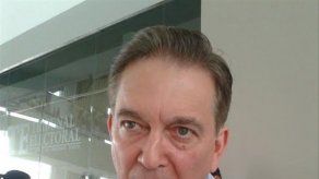 Diputada Athanasiadis solicitará nulidad de resultados del circuito 4-5