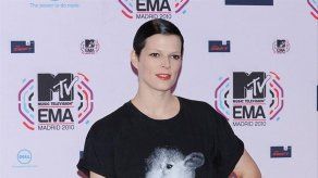 Muere Bimba Bosé