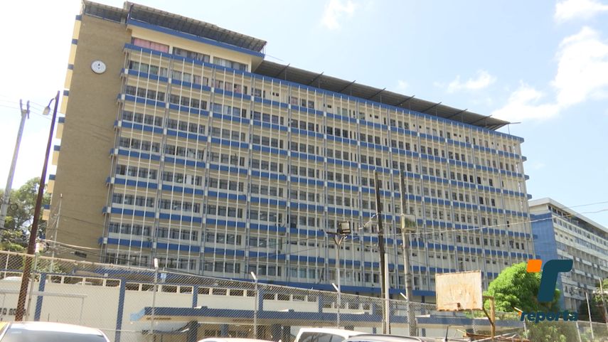 Mensaje de la Camara de Comercio sobre programa de IVM