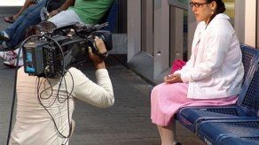 Inicia guerra Televisa vs. Univision