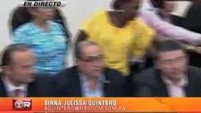 Iglesia crea comité para mediar entre Gobierno y gremios de salud