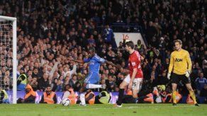 El Chelsea firma su revancha en otro duelo copero espectacular