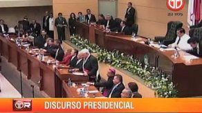 Panameño aquí está tu plata