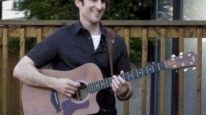 Los músicos seguirán viajando sin sus instrumentos