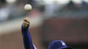 Greg Maddux anunciará el lunes su retiro del béisbol