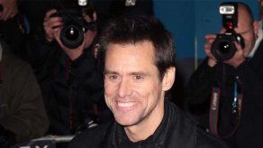 Jim Carrey no volverá a casarse nunca