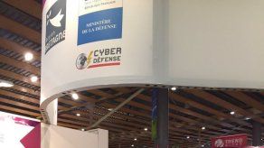 Una diputada francesa muere súbitamente cuando pronunciaba un discurso electoral