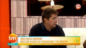 Rolo De León será recordado por ser muy visionario