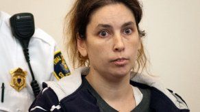 EEUU: Madre se declara inocente en muerte de bebés