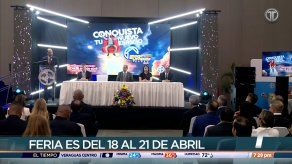 Inaugura Capac Expo Vivienda 2024 con más de 300 proyectos