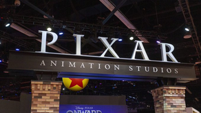 Pixar despedirá al 14 % de su planilla para apostar por la creación de largometrajes