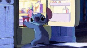 Lilo & Stitch volverán al cine con el director de Crazy Rich Asians