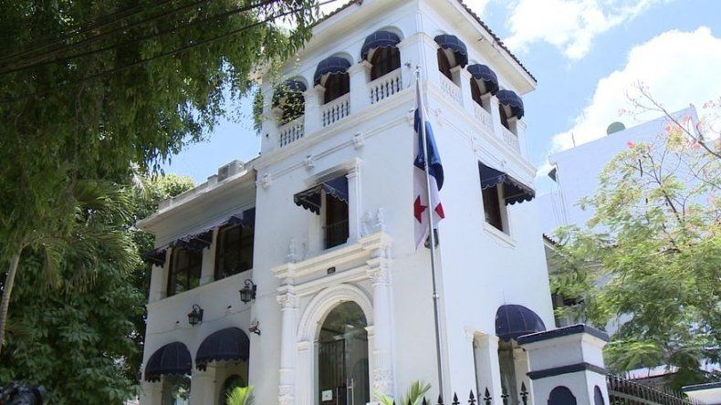 TR