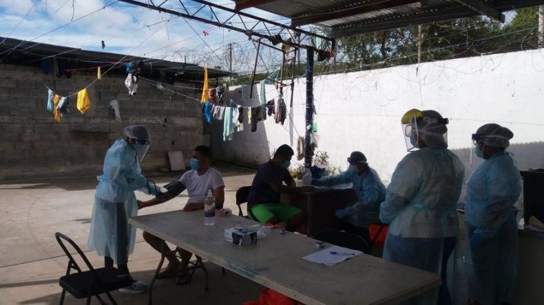 @PenitenciarioPA