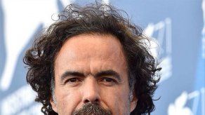 Alejandro González Iñárritu será galardonado por el Festival de Sarajevo