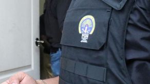 Se realizaron 54 diligencias de allanamiento.