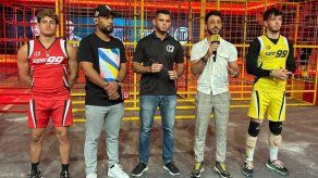 Polémica en Calle 7 Panamá: La Fiebre Amarilla logra romper el Quiebre 7 de la Furia Roja