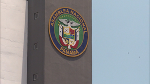 Asamblea Nacional comunica que contribuirá en las investigaciones.&nbsp;