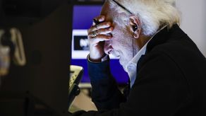 Aranceles de Donald Trump&nbsp;