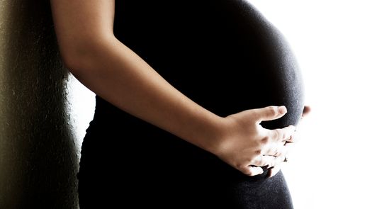 Las embarazadas dependen más de la segunda vacuna para lograr inmunidad total