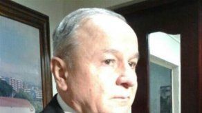 Parlatino ofreció su mediación para superar ruptura de Venezuela con Panamá