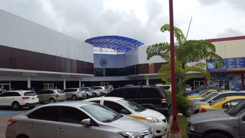 ATTT paraliza servicios en Los Pueblos 2000