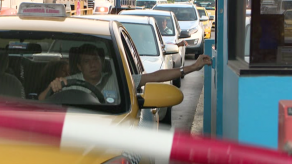 386 víctimas por accidente de tránsito en lo que va del año 386 víctimas por accidente de tránsito en lo que va del año