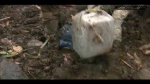 Narcotraficantes utilizan a ancianos o enfermos para trasiego