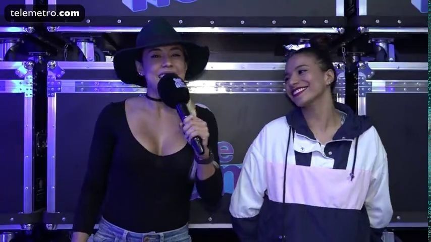 ¿Qué se lleva Jlo de Yo Me Llamo?