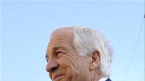 Juez ordena silencio de abogados en caso de abusos en Penn State