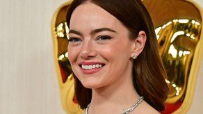 Emma Stone ya no quiere llamarse así, este sería su nuevo nombre