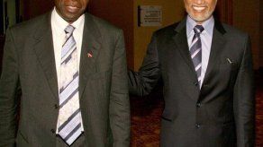 TAS suspende inhabilitación de por vida de la FIFA a Bin Hamman