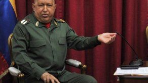 Las famosas y polémicas frases de Hugo Chávez