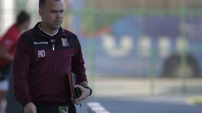 Venezuela aparca crisis política en la Copa América