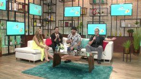 MDO: Traemos muchas sorpresas para el concierto en Panamá