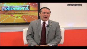 La única forma que haya fraude en el 2014 es si el TE lo permite