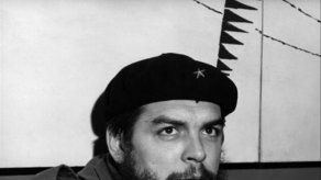 Hermano de Che Guevara visitará aldea donde murió el revolucionario