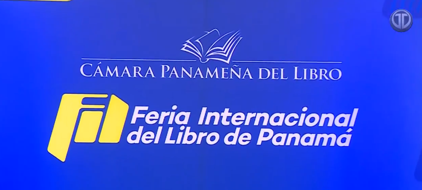 Feria Internacional del Libro 2026 será en el mes de agosto.