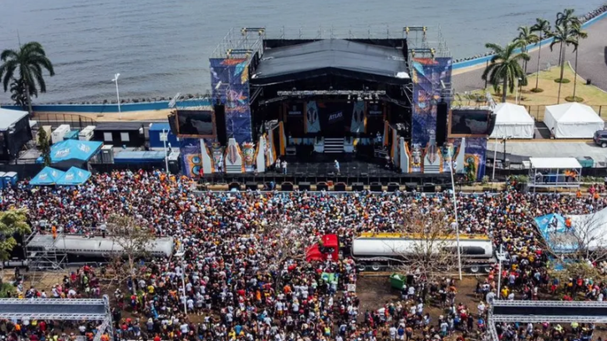 Alcaldía abre convocatoria para microempresarios&nbsp;