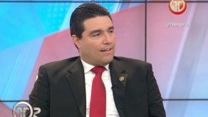 La atrazina es una sustancia incolora e inodora