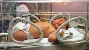 Uruguay: diputados aprueban despenalizar el aborto