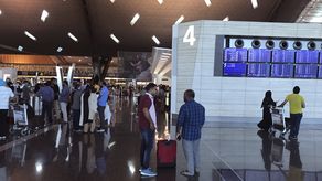 Mujeres de Australia demandan a Qatar por exámenes invasivos