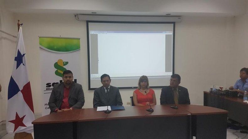 Minsa lanza campaña “Conéctate con la Discapacidad”