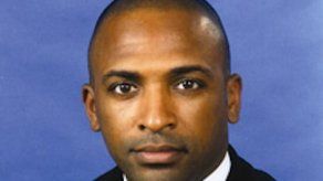 EEUU: Senado aprueba a primer juez negro gay