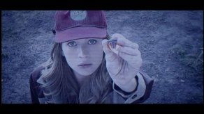 Tomorrowland y Poltergeist