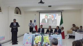 Minsa implementará programa de atención domiciliaria Médico en casa