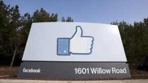 Facebook construyó un dron con el que llevará internet a áreas remotas
