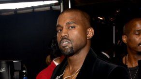 Kanye West escuchó el álbum de Beck y no le pareció mal del todo