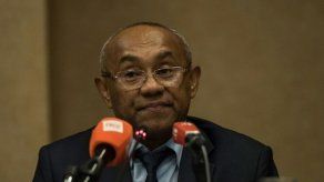 La sede de la Copa de África 2019 se conocerá el 9 de enero